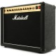 MARSHALL DSL40C