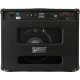 MARSHALL DSL40C