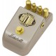 Marshall Guv'nor Plus GV2
