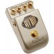 Marshall Guv'nor Plus GV2