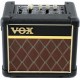VOX MINI3-G2-CL