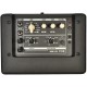 VOX MINI3-G2-CL