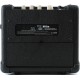 VOX MINI3-G2-CL