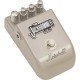Marshall JH-1 Jackhammer