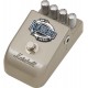 Marshall BB-2 Bluesbreaker 2
