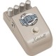 Marshall BB-2 Bluesbreaker 2