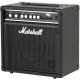 MARSHALL MB15