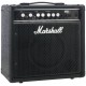 MARSHALL MB15