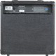 MARSHALL MB15