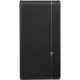 MACKIE HD1531