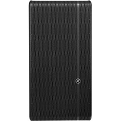 MACKIE HD1531