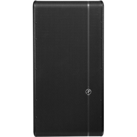 MACKIE HD1531