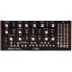 MOOG MOTHER-32