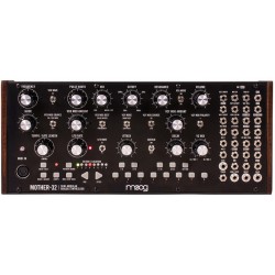 MOOG MOTHER-32