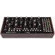 MOOG MOTHER-32