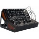 MOOG MOTHER-32