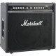 MARSHALL MB60