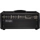 MESA BOOGIE MARK V MEDIUM HEAD
