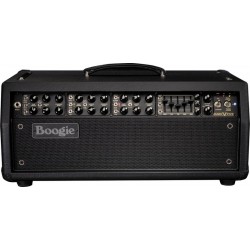 MESA BOOGIE MARK V MEDIUM HEAD
