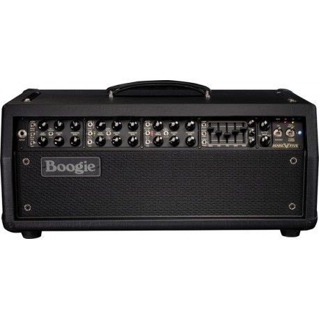 MESA BOOGIE MARK V MEDIUM HEAD