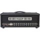 MESA BOOGIE ROADKING