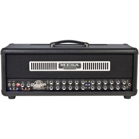 MESA BOOGIE ROADKING