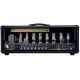 MESA BOOGIE ROADKING