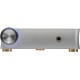 KORG DS-DAC-100