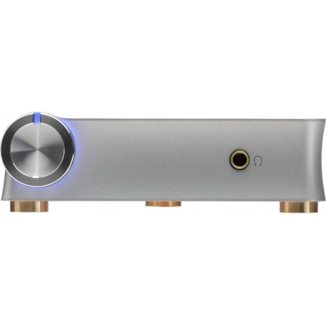 KORG DS-DAC-100