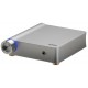 KORG DS-DAC-100