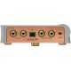 KORG DS-DAC-100