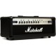 MARSHALL MG100HCFX