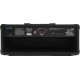 MARSHALL MG100HCFX
