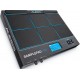 ALESIS SAMPLEPAD PRO
