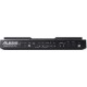 ALESIS SAMPLEPAD PRO