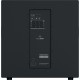 MACKIE SRM1850
