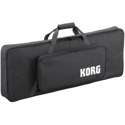 KORG SC-PA600/900