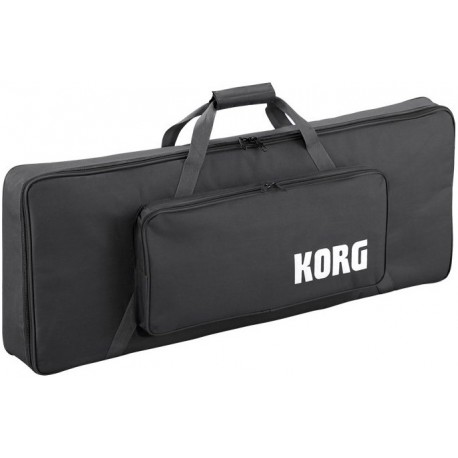 KORG SC-PA600/900