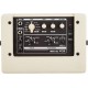 VOX MINI3-G2-IV