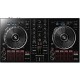 PIONEER DDJ-RB