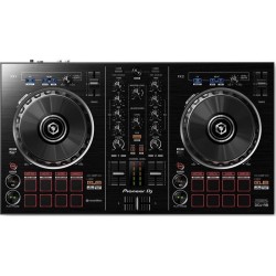 PIONEER DDJ-RB