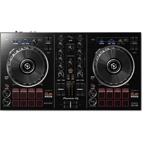 PIONEER DDJ-RB