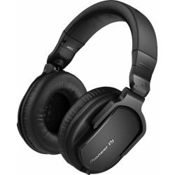 PIONEER HRM5