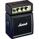 MARSHALL MS-2