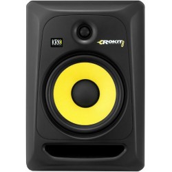 KRK SYSTEMS RP8G3