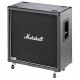 MARSHALL 1960B