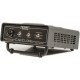 MESA BOOGIE 220196