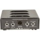 MESA BOOGIE 220196
