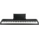KORG B1-BK