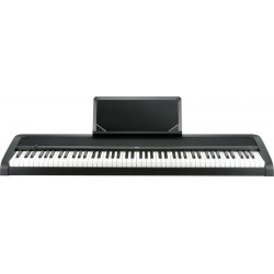 KORG B1-BK